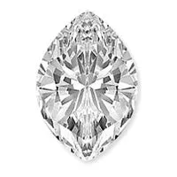 1.02 Carat Marquise Lab Grown Diamond