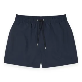 Apnee Swim Shorts bleu