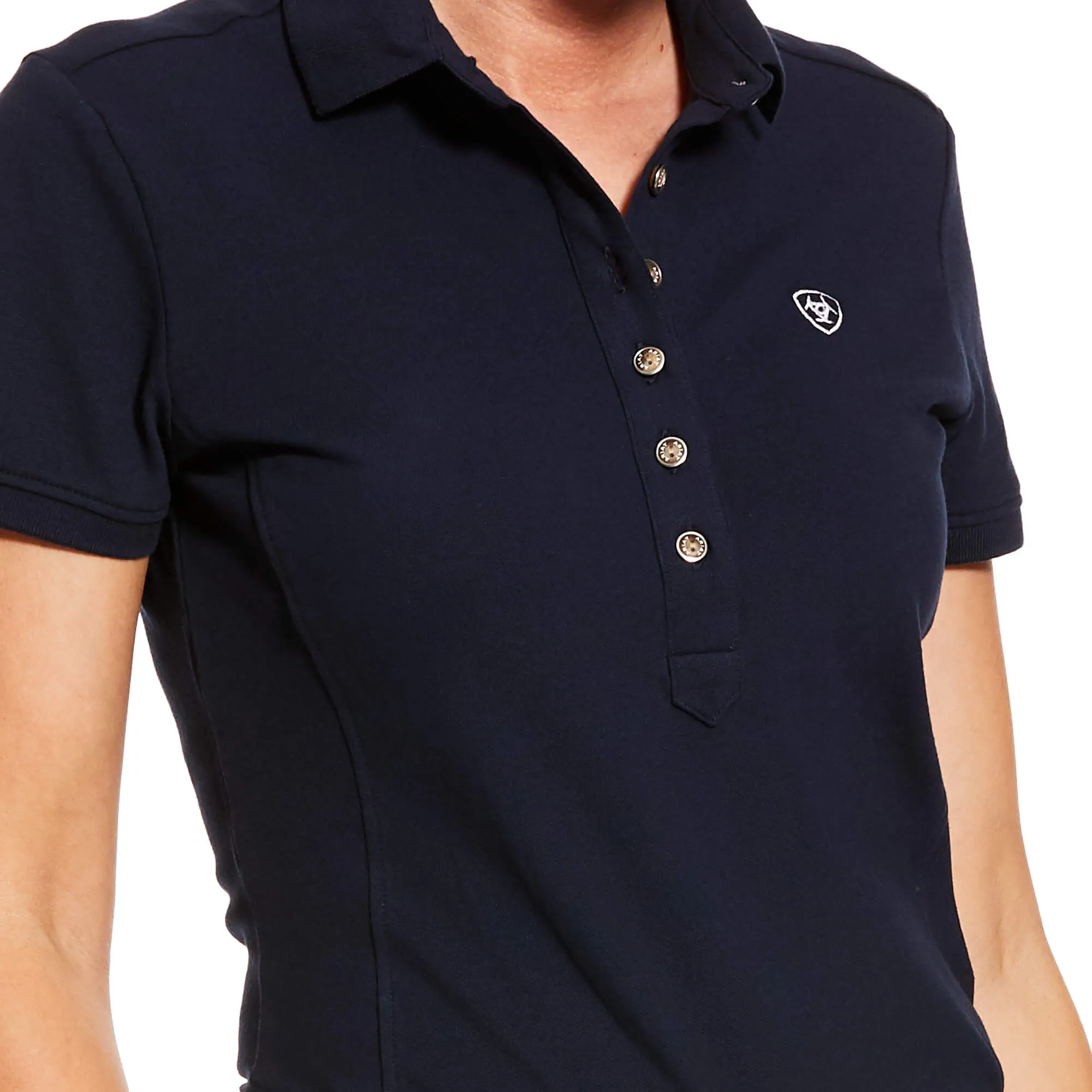 Ariat Women's Prix 2.0 Polo