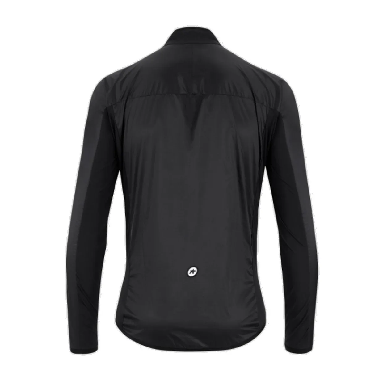 Assos Men's Mille GT Wind Jacket C2