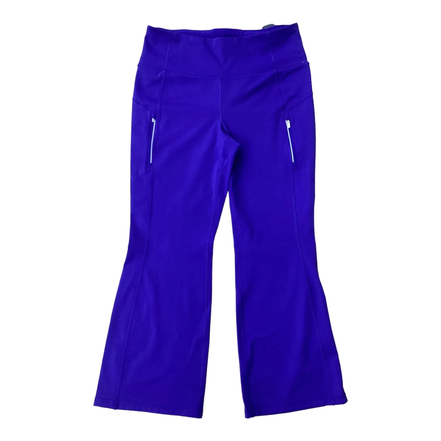 Athletic Pants By Athleta  Size: 1x