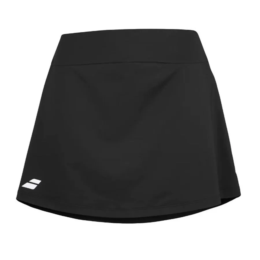 Babolat 3WP2081 Play Skirt Womens