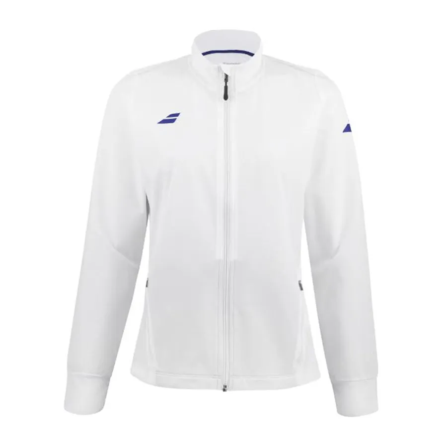 Babolat 3WP2121 Play Jacket Womens