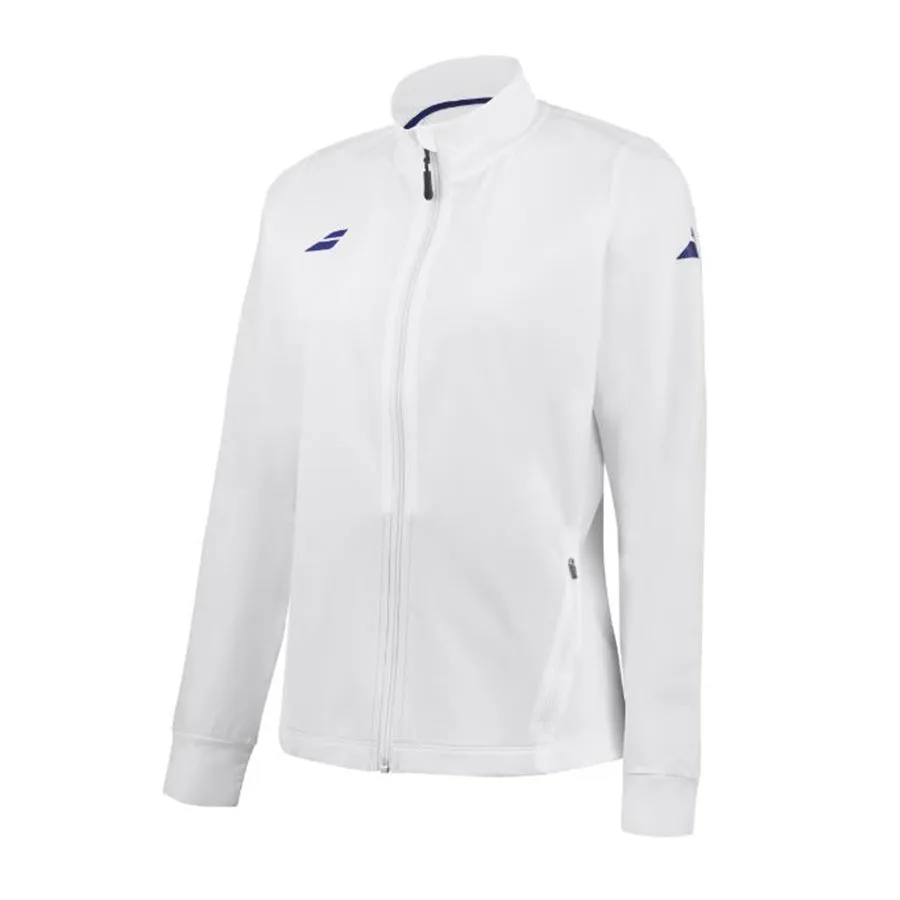 Babolat 3WP2121 Play Jacket Womens