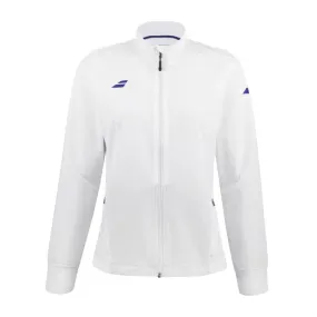 Babolat 3WP2121 Play Jacket Womens