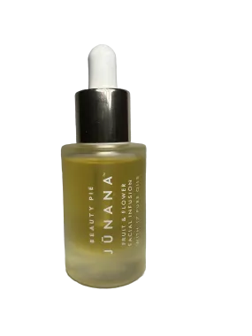 Beauty Pie Junana  Fruit & Flower Facial Infusion 15ml