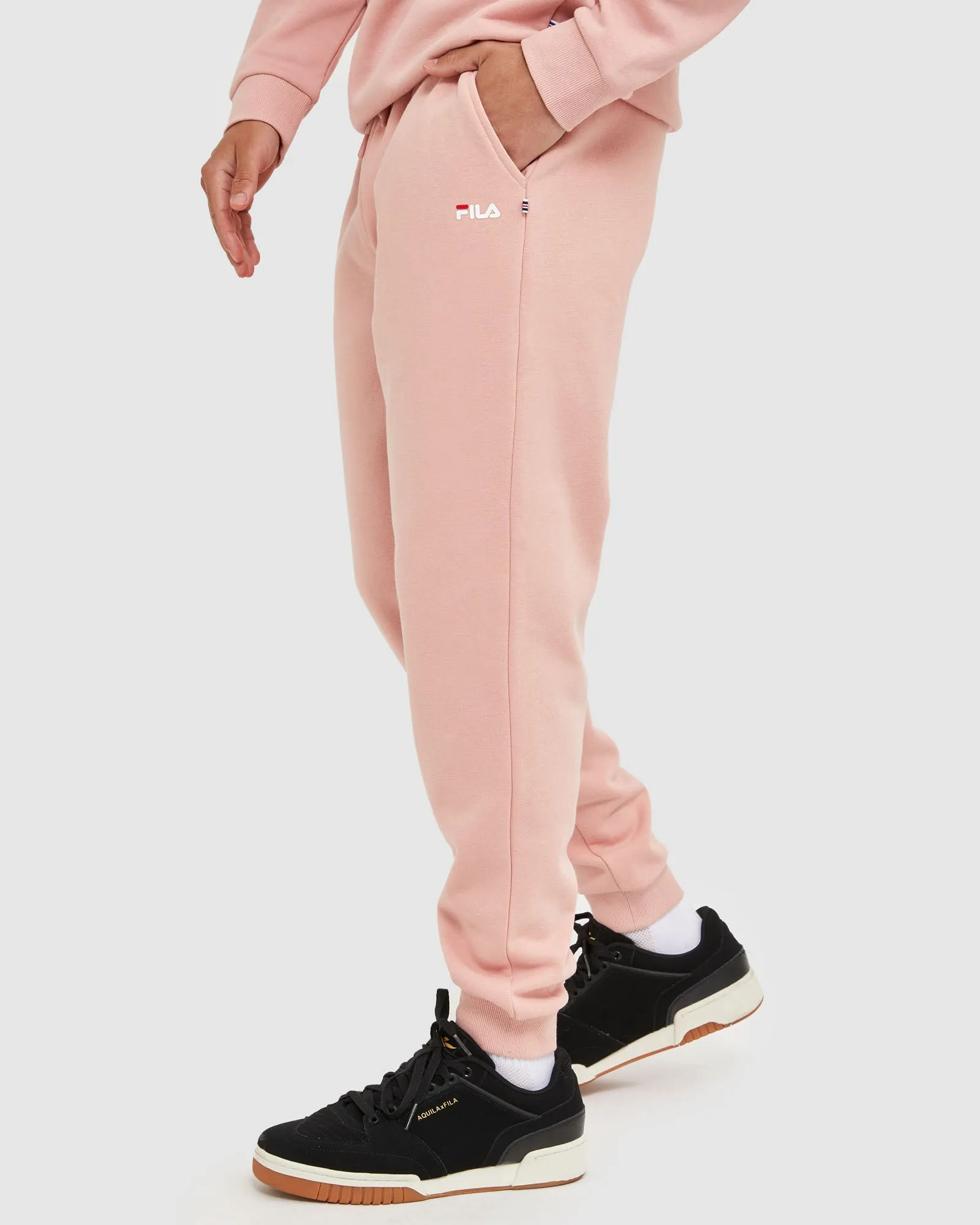 Classic Unisex Pant