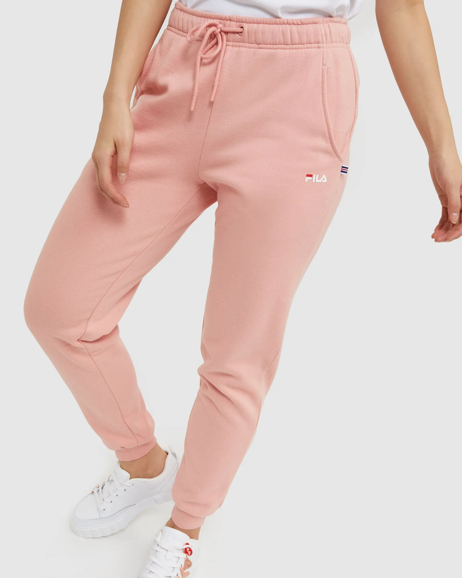 Classic Unisex Pant