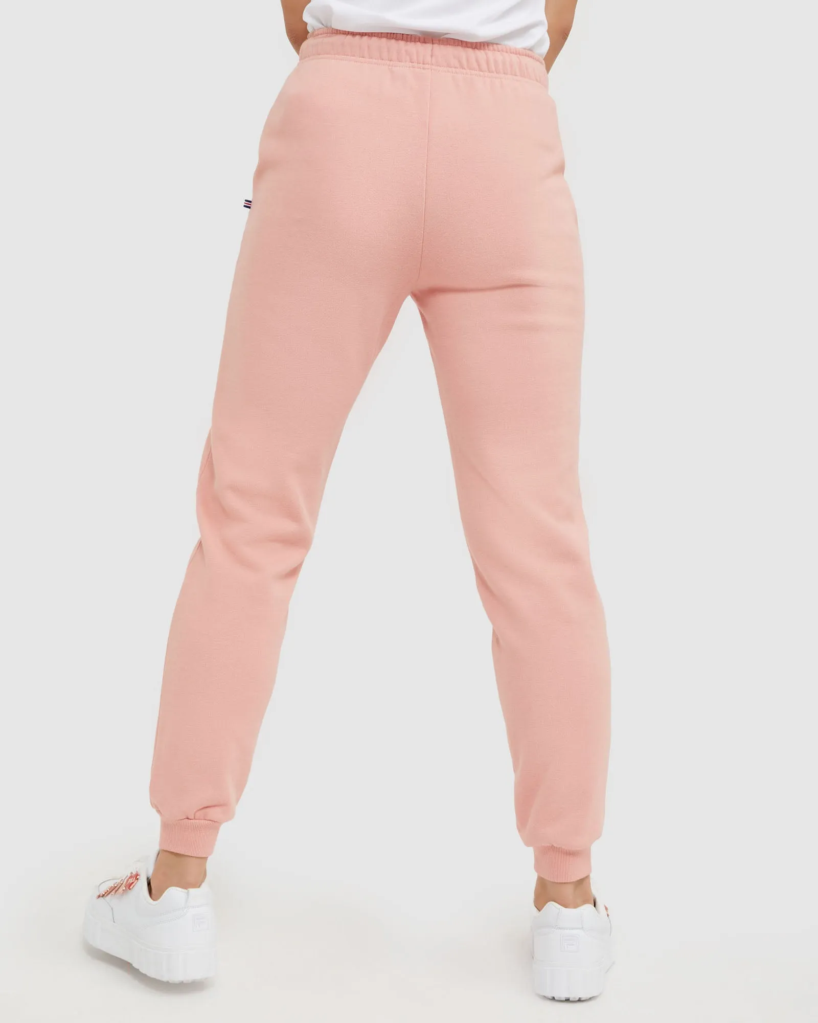 Classic Unisex Pant