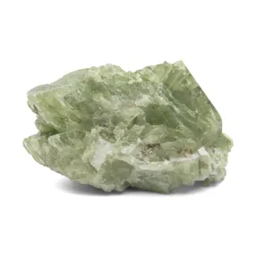 Diopside - Crystal