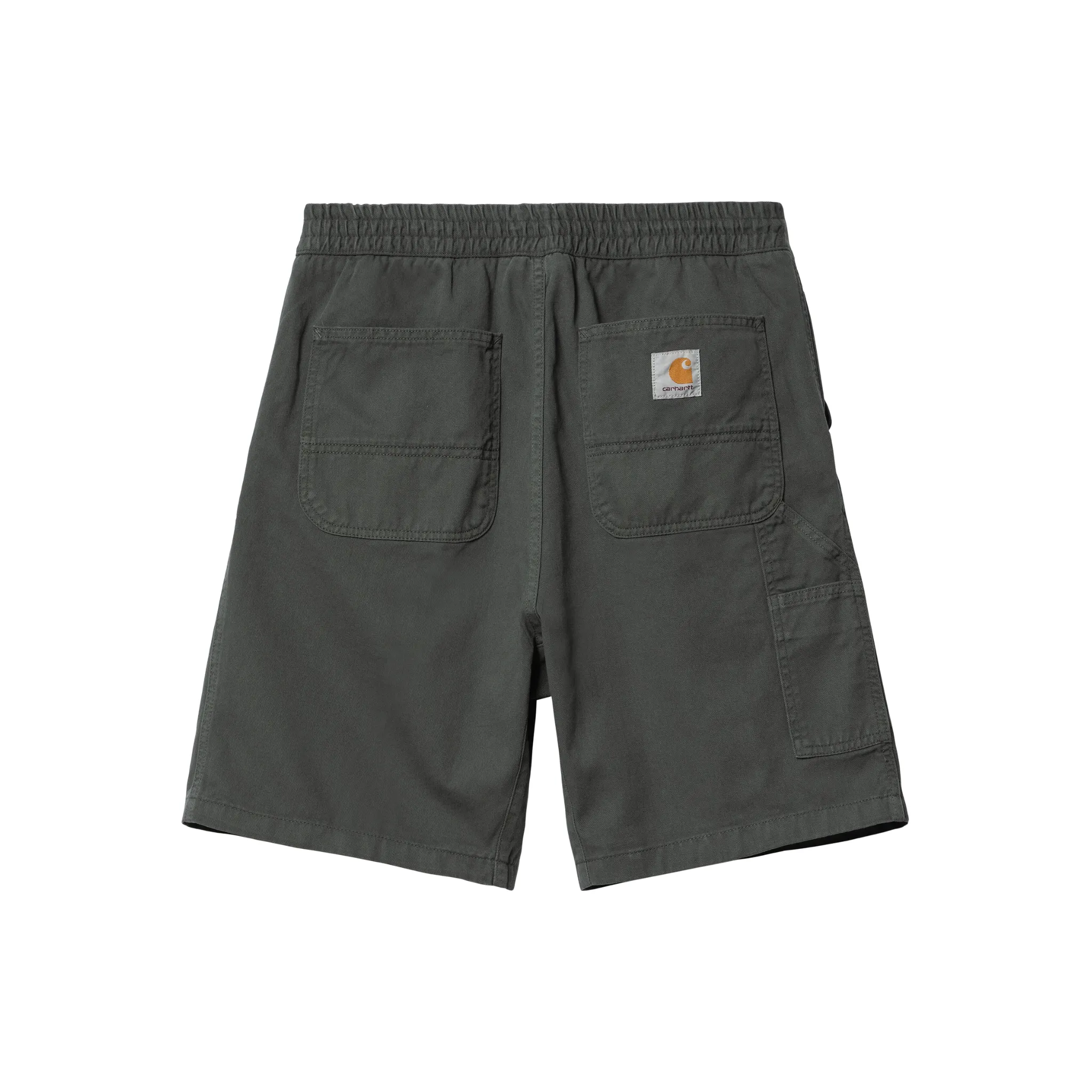 Flint Short