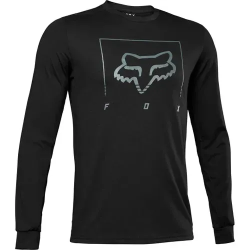 Fox Men's Ranger DR MD LS Jersey