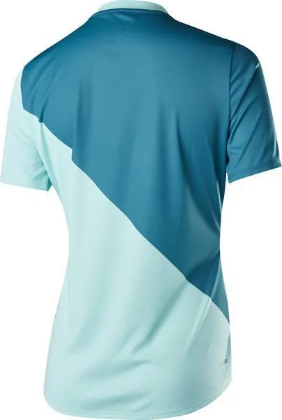 Fox Women's Ripley SS Jersey, cc7