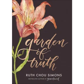 Garden of Truth