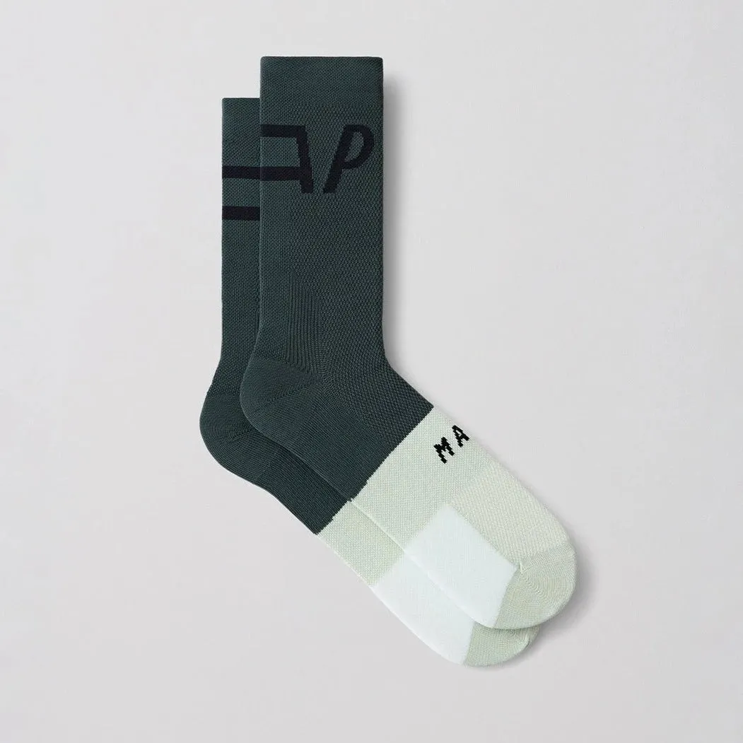 MAAP Adapt Socks