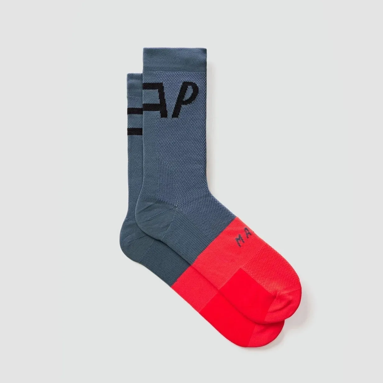 MAAP Adapt Socks