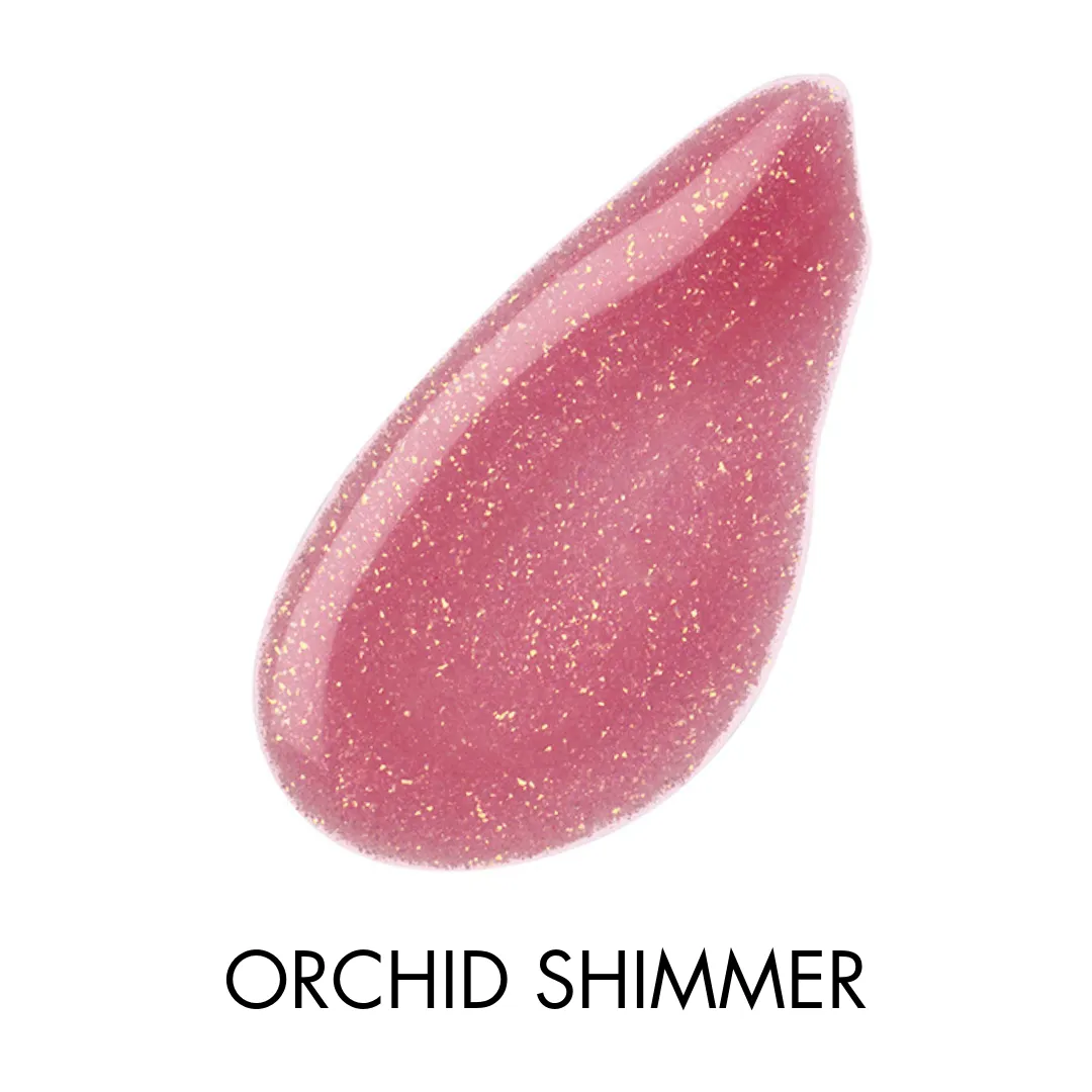 Market Live: Perfect Shimmer Lip Gloss by Genie Beauty (Ships in 2-3 Weeks)