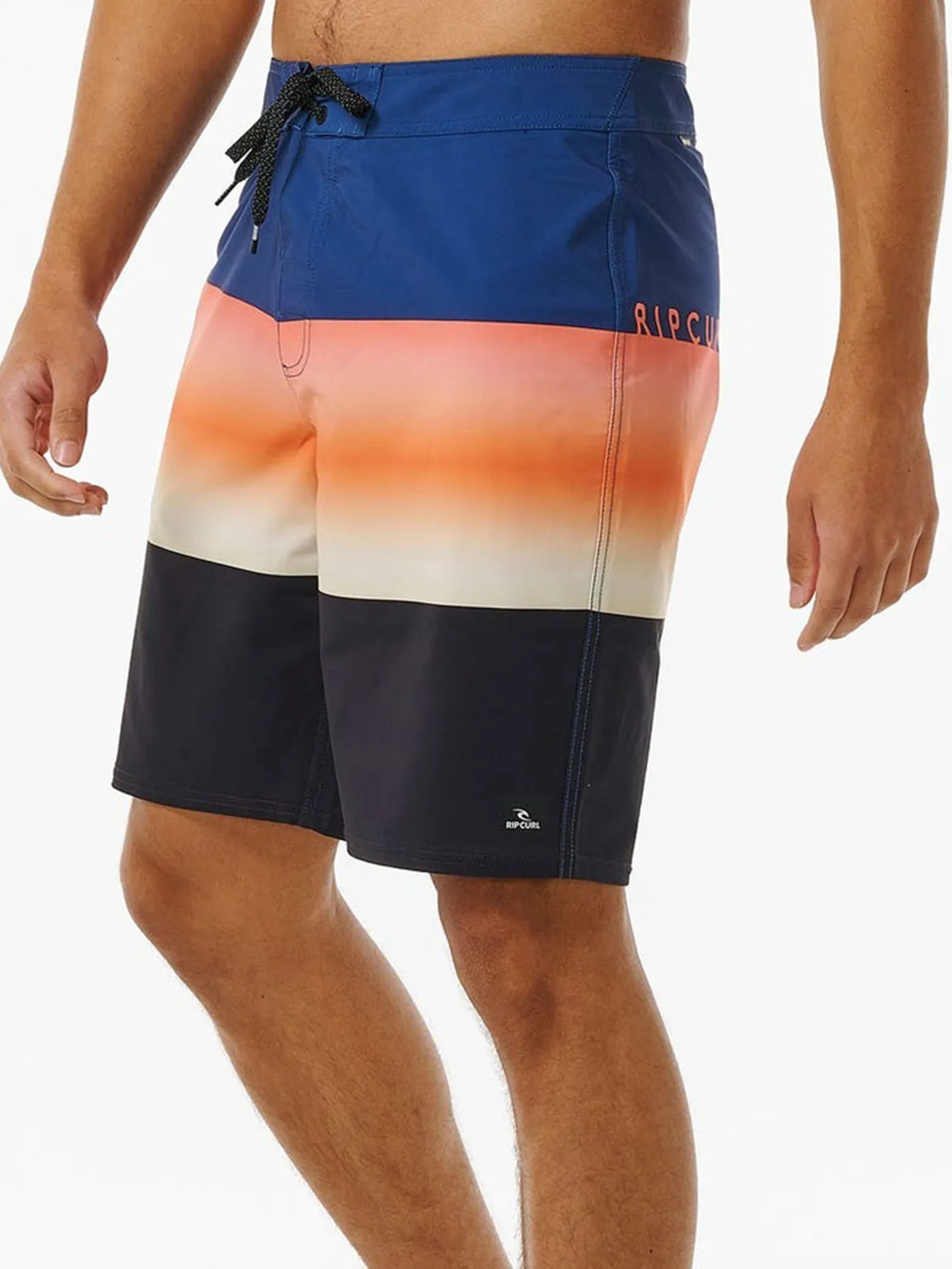 Mirage Divided Boardshort