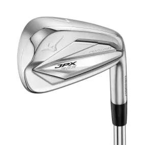 MIZUNO JPX923 Forged Iron RH mens