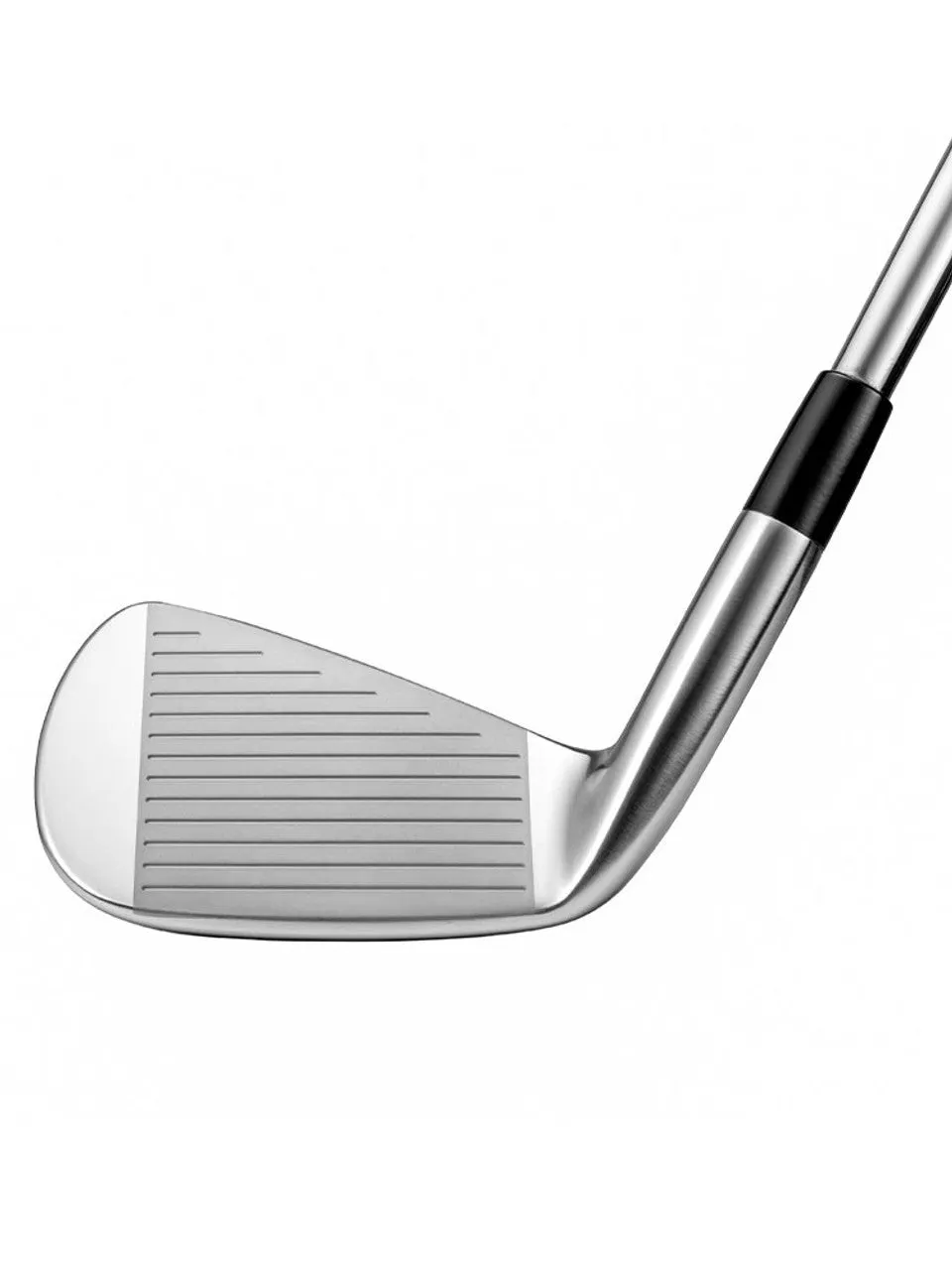 MIZUNO PRO 223 Iron Set RH mens