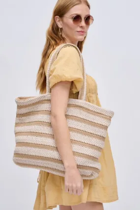 Ophelia Tote