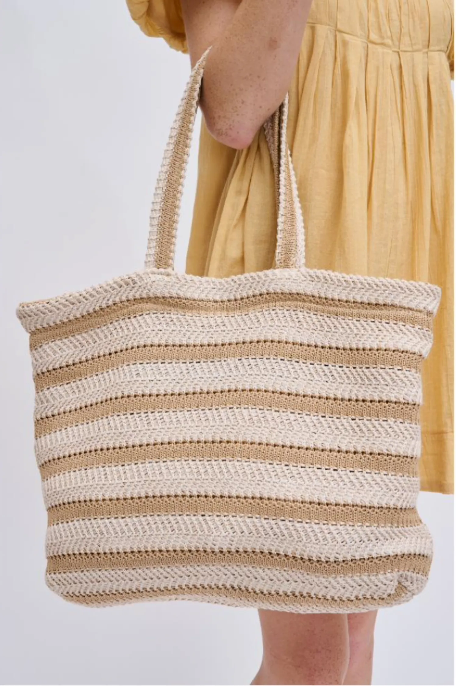 Ophelia Tote