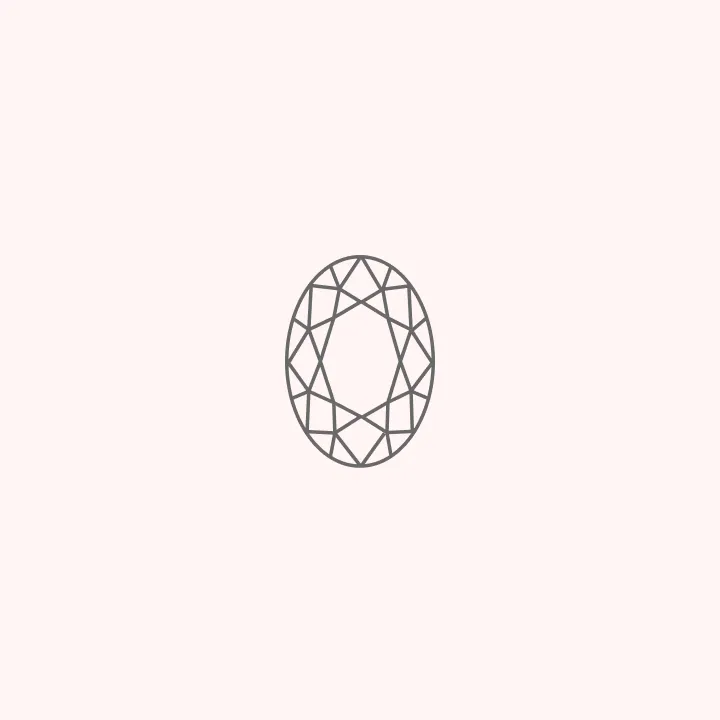 Oval #1236123578