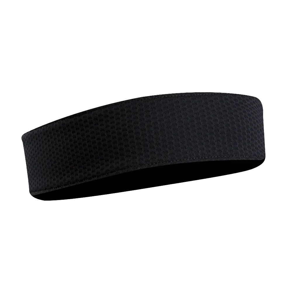 Pearl Izumi Transfer Lite Headband