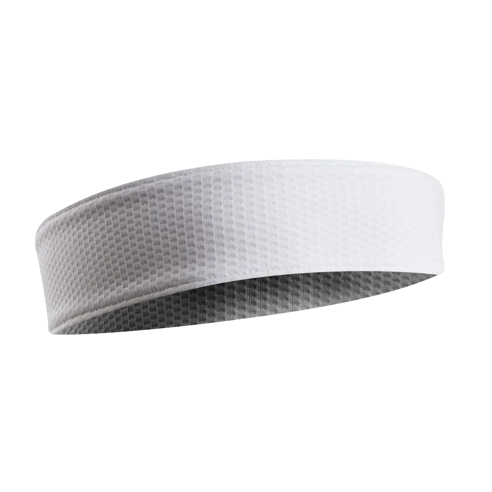 Pearl Izumi Transfer Lite Headband