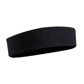 Pearl Izumi Transfer Lite Headband