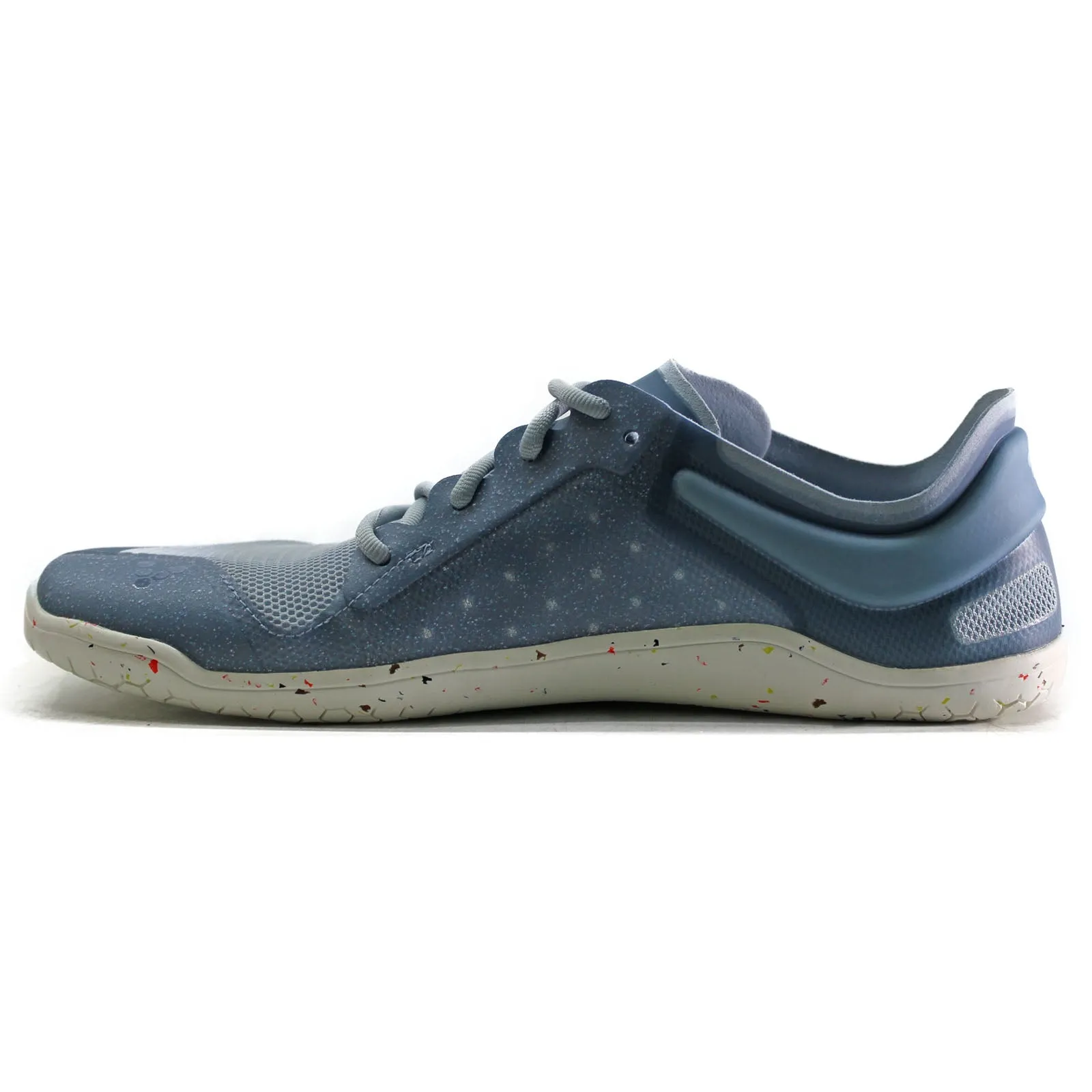 Primus Lite III Synthetic Textile Women's Trainers