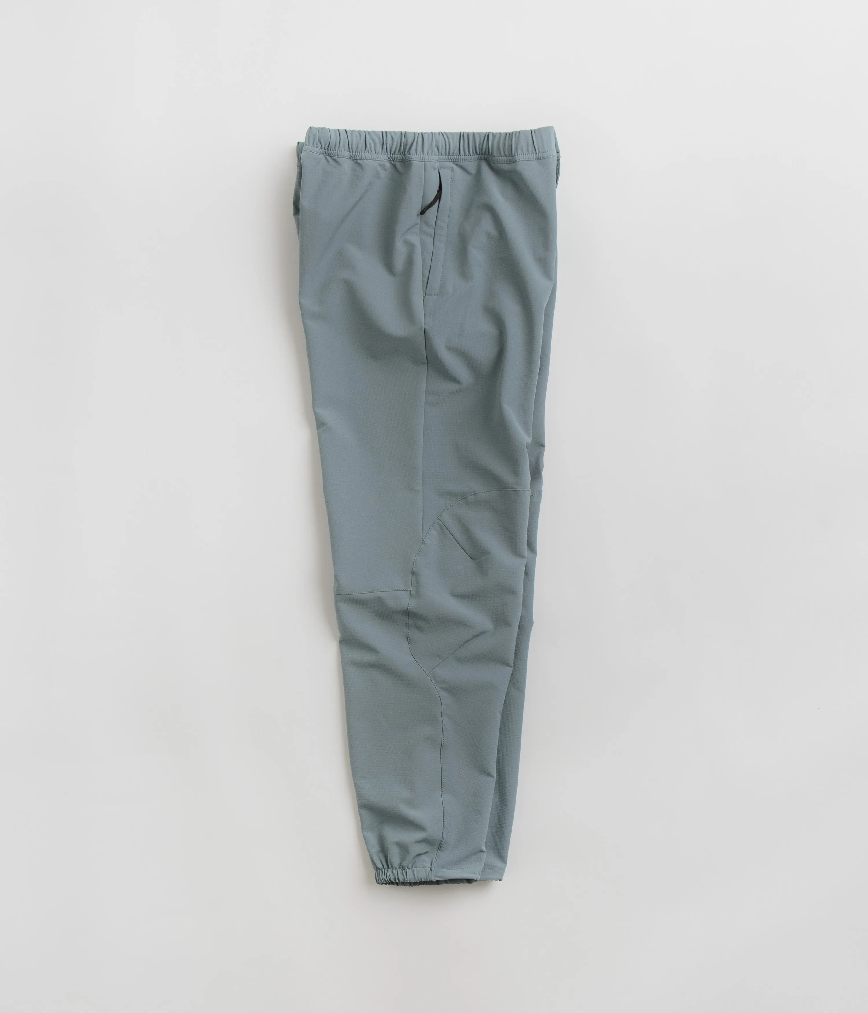 Purple Mountain Observatory Trail Pants - Slate