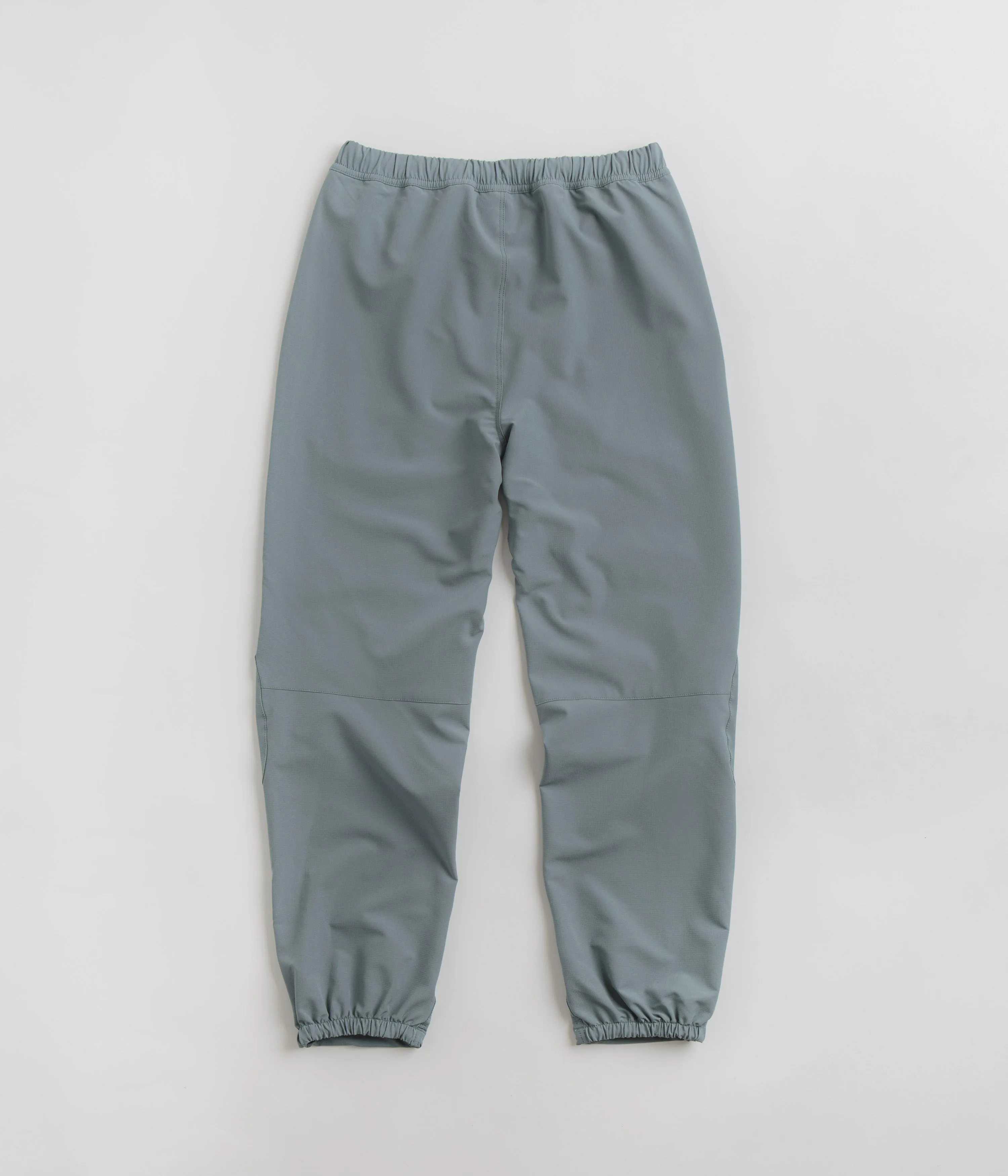 Purple Mountain Observatory Trail Pants - Slate