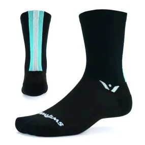 Swiftwick Vision Six Euro Sock, cc0