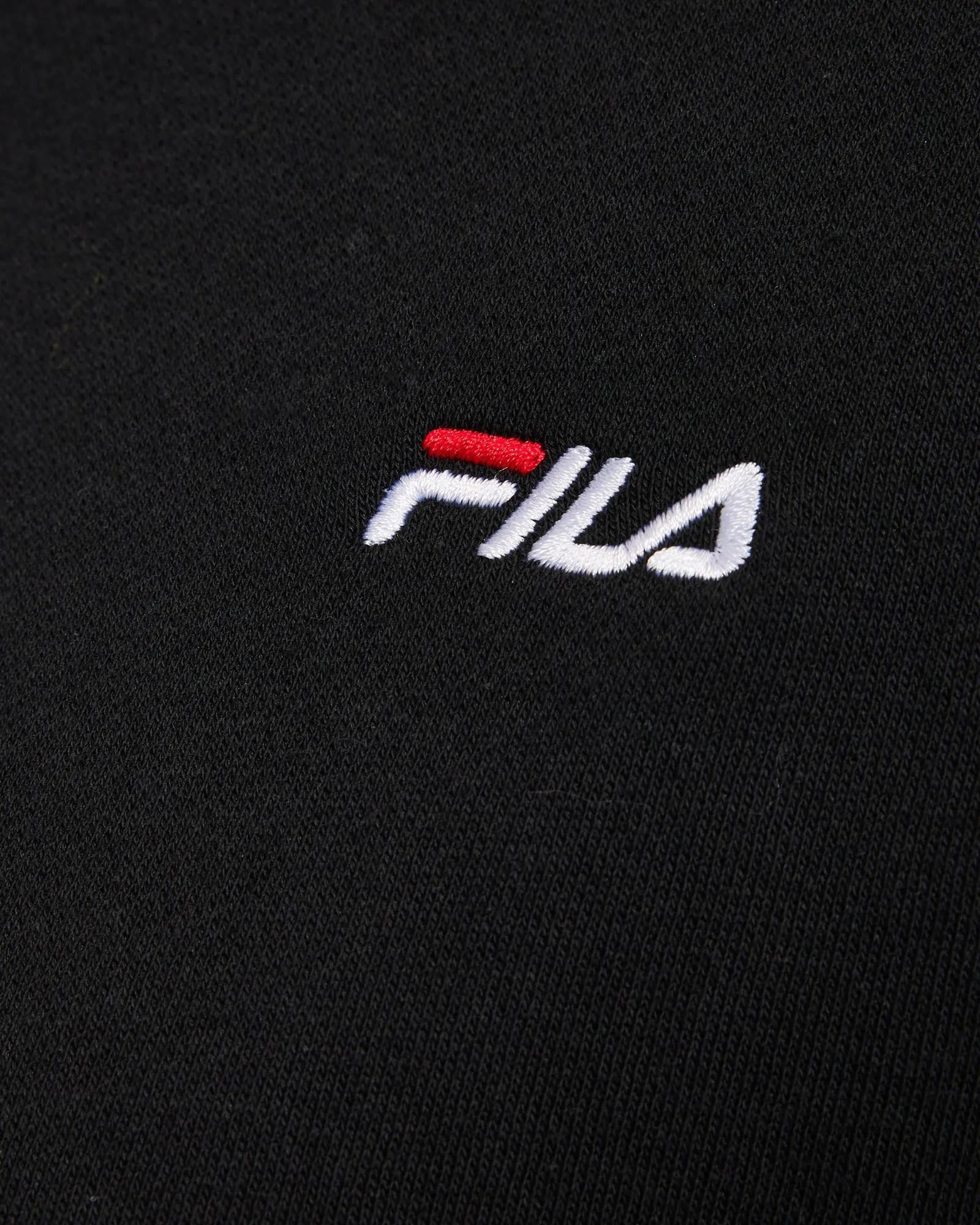 Unisex FILA Core Crew