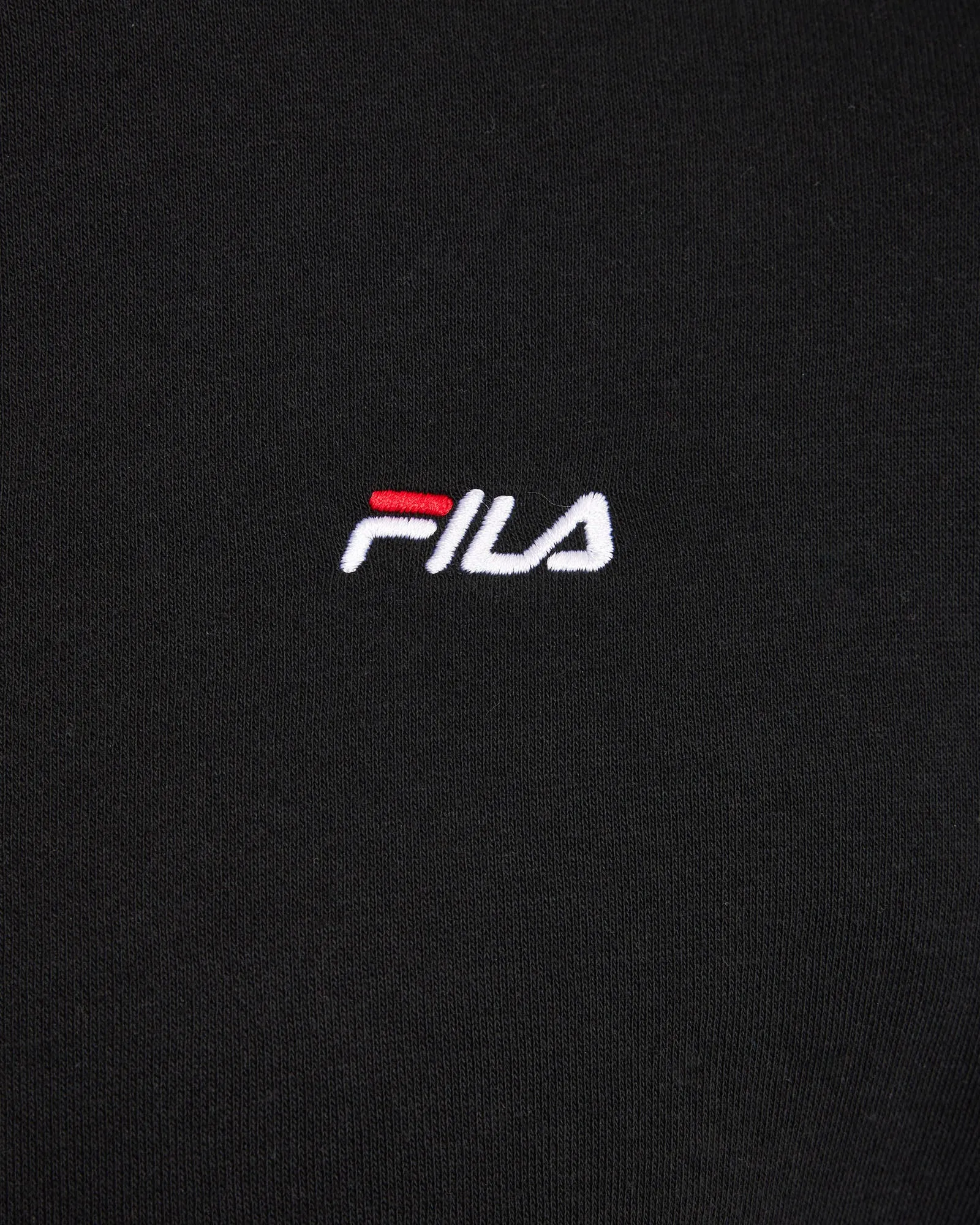 Unisex FILA Core Crew