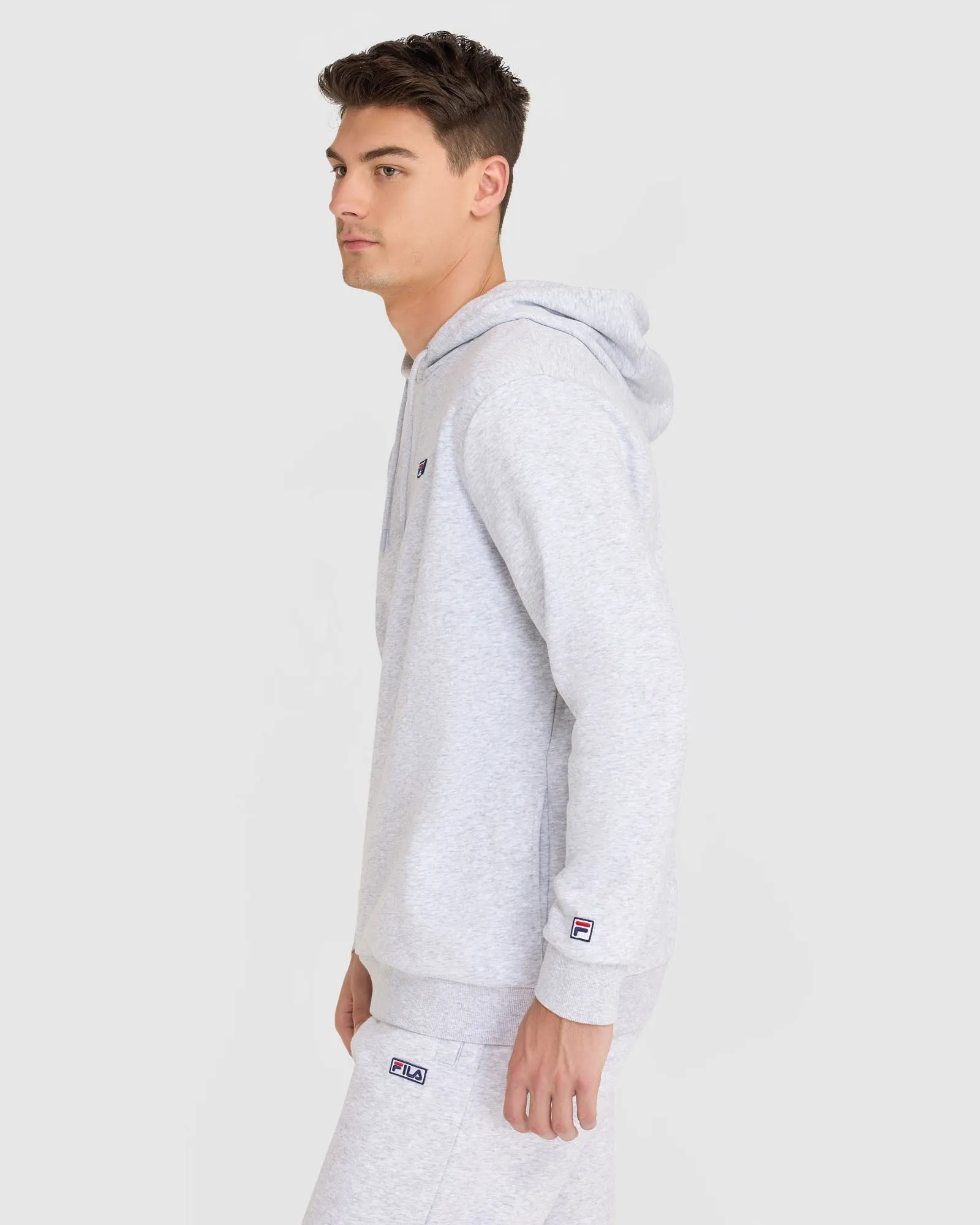 Unisex River Hood