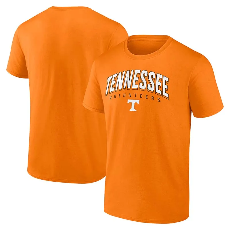 UT Skyword Short Sleeve T-Shirt